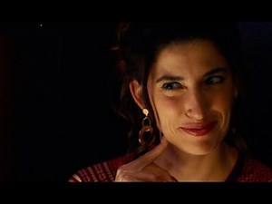 FUTRA DAYS (2024) | Official Trailer – A Journey Beyond Time and Reality