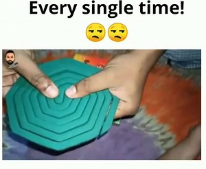 😂😂 | Meme Generator