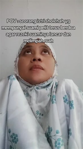 Tria bukan tri (@randomwati)’s videos with original sound - AjWavy