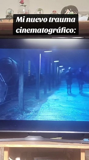 Okja: Un trauma cinematográfico en Netflix