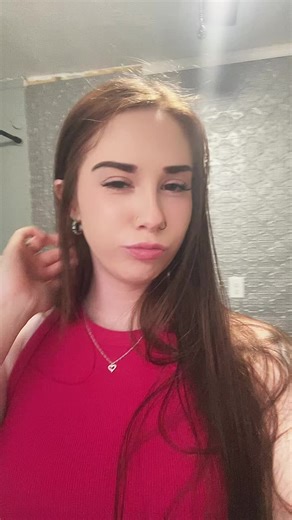 🎀🎀 (@ily_chianna)’s videos with Trap Queen - Fetty Wap