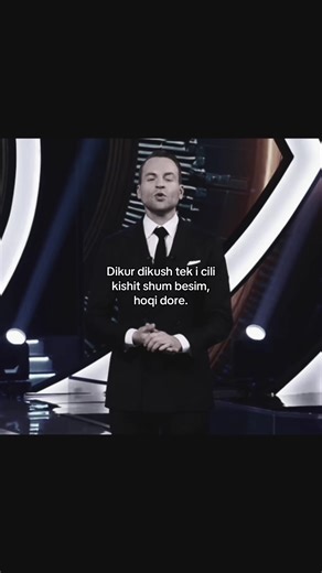 #ledionlico #bbva #thenje #fypp #foryoupage @TikTok | bmw 740i