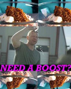 176 reactions · 52 shares | "I thought I was so far off with my nutrition. I watched this free video & it changed everything for me! I added this super easy 30s habit to my morning routine like this free presentation explained & it has put my metabolism on hyperdrive!" | Sculpt Nation | Facebook