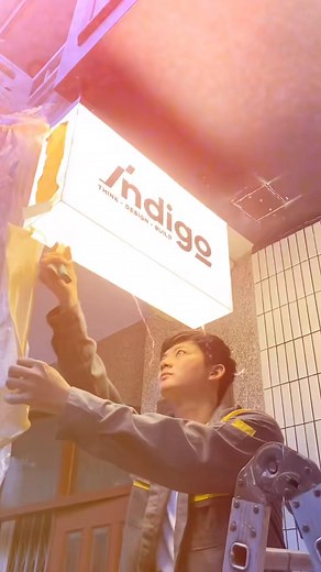 96 reactions · 19 shares | ✨BIỂN HỘP MICA LIGHT BOX - KHÁC BIỆT VỚI ĐÁM ĐÔNG⁉️ Xưởng em đang ƯU ĐÃI, chỉ từ #300k - #500k là anh chị có thể sở hữu 1 chiếc biển mica sáng 5 mặt thu hút Đừng ngần ngại ib cho Xưởng ngay nhé!! ☎️ Hotline: 0869555125 ️Xưởng SX: Nam Ngãi Cầu - An Khánh - Hà Nội ✈️ Hàng được đóng gói cẩn thận - giao hàng toàn quốc | Biển Mica Giá Xưởng - Mrquangcao | Facebook