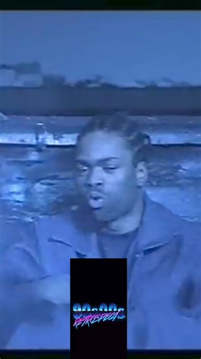 Method Man - All I Need (Razor Sharp Remix) ft. Mary J. Blige ⚡ Flashback Friday ⚡ _ Follow @retrospect90s00s _ #hiphop #oldschool #90s #90shiphop #newyorkcity #methodman #throwbackthursday #throwbackmusic #hiphopclassic #hiphopjunkie #hiphophead #maryjblige #whenmusicwasgood #classic #cassettetapes #hiphopaddict #flashback #hiphophistory #90smusic #realmusic #hiphopclassic #hiphoprnb | Retrospect 90s 00s