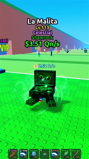 Escape Tsunami For Brainrots Mod #roblox #gamingytkishan #livestream #shortslive