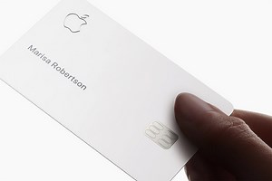 Apple Card testing expands to Apple retail workers ahead of launch | AppleInsider