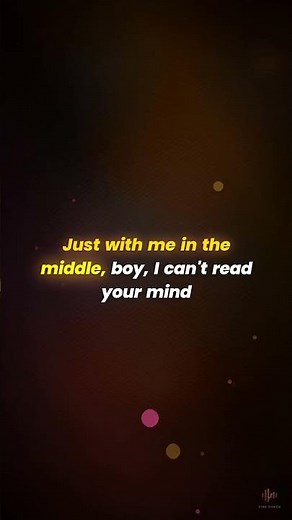 Beyonce - TEXAS HOLD 'EM (Lyrics) #Shorts