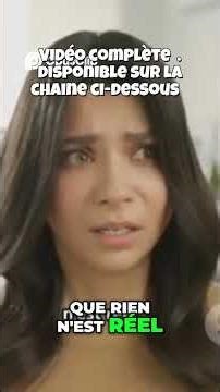 L'Univers est il simulé