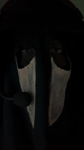 🤭🤭🤭❤️ #konig #königcod #königmw2 #mw2 #codmw2 #cosplay #königcosplay #königcodmw2 #maskedmen #callofduty #callofdutymodernwarfare2 #codmw2cosplay