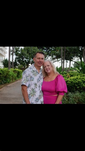 #CapCut Love this! I have always loved the 50’s. #1950sfashion #loveit