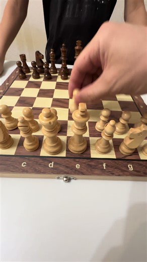 Mastering Chess Strategies: Tips and Tricks