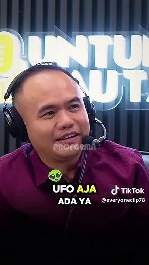 #gemagoeyardi #astronacci #komunitasclipping #astroxkc8 | ufo sightings
