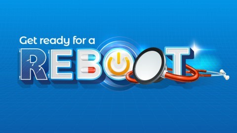 Medical aid change is coming, South Africa