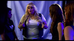 Pitch Perfect 2