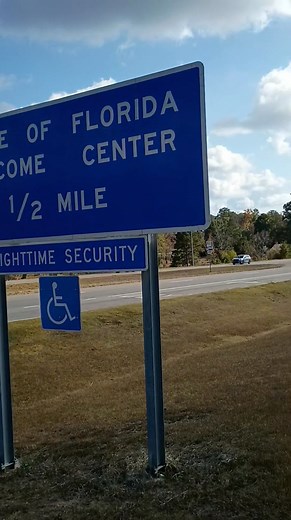 Finally no more rain.......just sunshine and 82 degrees | Daniel W Baldwin