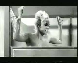 12K views · 127 reactions | Mamie Van Doren - Hey Mama (1959) ...