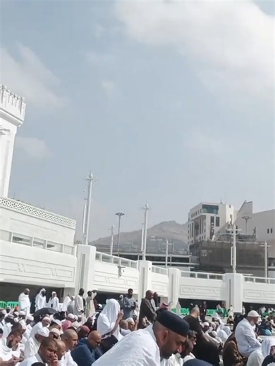 Discover the Best Video Editing App for Your Needs