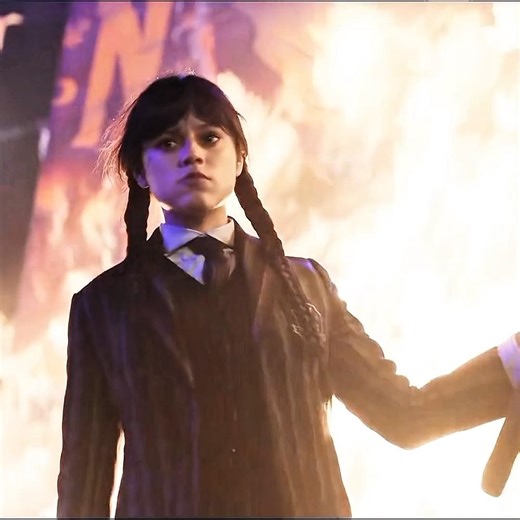 “She Burned The Picture 😈#shorts #edit #viral