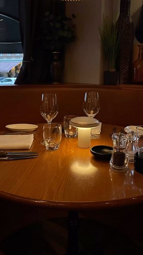 SHADE on Reels | Facebook