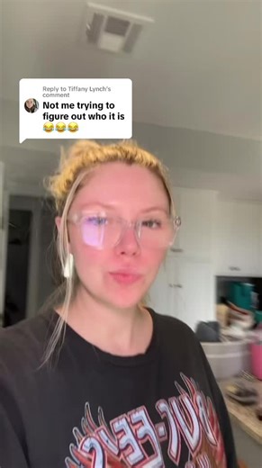 Understanding Family Dynamics Through Playful Games