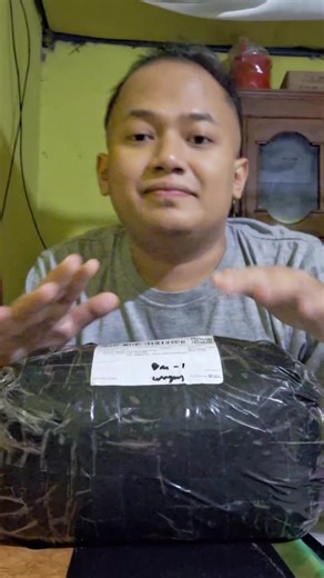 Beras Merah: Diet Organik dan Pengurangan Gula