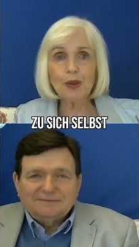Transzendentale Meditation (TM): Tiefe Entspannung für den Geist