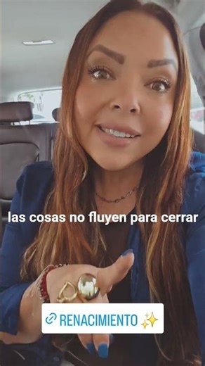 Send a message to 3328 72 99 50 for more information ✨️