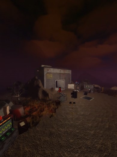 ماب يضحكك🤣🔥🔥 @arif.ksa0 #ROBLOX #ربلوكس_roblox #ضحك #رعب #ماب #ربلوكس