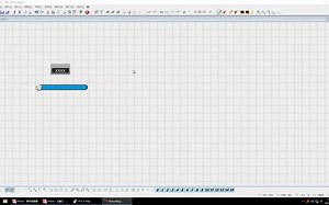 PcVue使用技巧-SCADABasic脚本编程入门