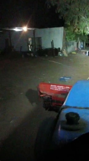 mahendragarh me all tractors ki working full garnti work #tractor #farming #desi