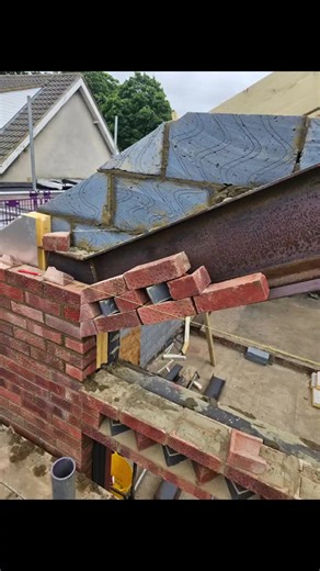 #buildingahouse #design #build #bricks #blocks We absolutely f💥cking LOVE building — the chaos, the graft, the banter… all of it. If you want real-life building with zero bullshit, tap in. YouTube 👉 https://youtube.com/@ergonsite?si=eGPZoBj_yIN0_H2G