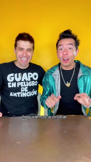 Probando Dulces Colombianos: ¡Un Viaje de Sabores! 🇨🇴