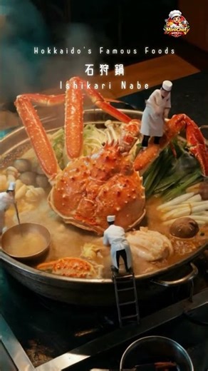 Tiny Hands, Big Flavors 👩‍🍳✨ #MiniChefWorld#MiniChef#KidsCooking#CuteCooking