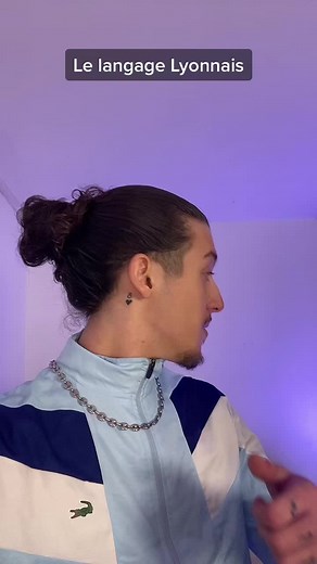 Comprendre le langage Lyonnais : Expressions et argot
