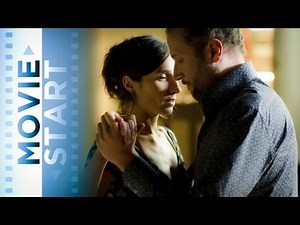 Tango libre (Filmtipp)