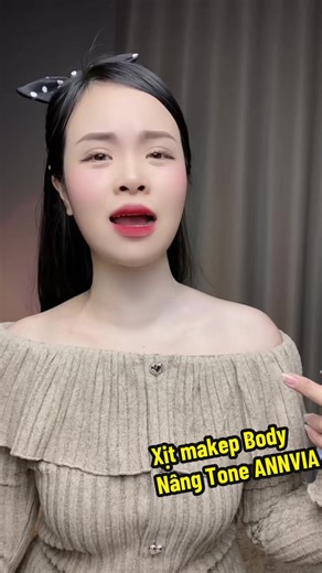 Sao em biết đến em nó muộnnnn thế nhờ #creatorsearchinsights #xitnangtone #makeup #xh #uyenpickne @Uyên Pick nè 💋 @Uyên Pick nè 💋 @Uyên Pick nè 💋