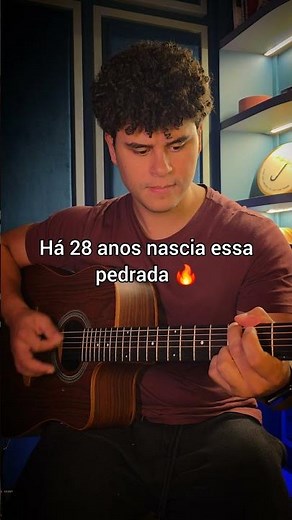 Iris do Go Go Dolls é um espetáculo 🔥