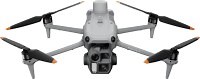Dron DJI Matrice 4E