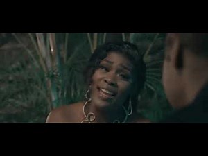 Vanessa Désiré - YON LÒT featuring Rutshelle Guillaume [OFFICIAL VIDEO]