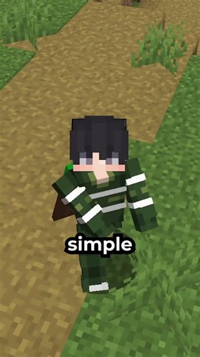 Mapverse.net play minecraft maps on severs for free and support creators #minecraft #roblox