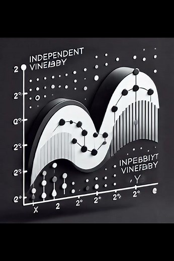 🔍 Understanding Logistic Regression | Machine Learning for Classification