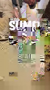 665K views · 1.2K reactions | How to install a sump pump in the basement! We had to also include a French drain! #remodel #construction #homerenovation #realestate #design #entrepreneur #interiordesign #hardwork #woodworking #renovation #homedecor #tools #diy #carpentry #work #asmr #designer #homemade #engineering | WINNI | Facebook