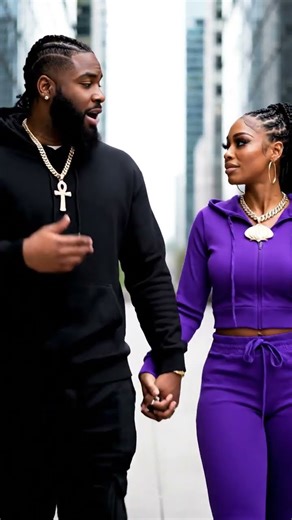 Brothers To Death - 👁️ WE MUST ❓ OUR DIVINE COUNTERPART 💚🔒🧠 #BTD #divine #duet #find #9ether #love