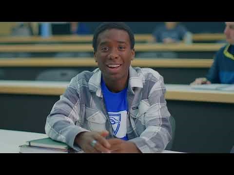 Wherever You Are, Upper Iowa University Sets You Up For Success