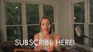 391K views · 3.4K reactions | It's been a rough week, so let's end with something fun - At least we didn't go on Ashley Madison! Today let's celebrate those families who stay with each other, and stay faithful! This week, there's nothing sexier than that. | The Holderness Family | Facebook