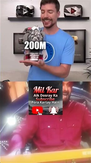 MrBeast Level Challenge 😱 | This Short Will Shock You! 🔥#mrbeast #shorts #mrbeastshorts