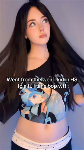 Post by catmips on X: Weird