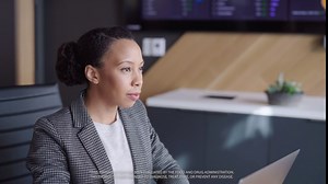 Integrative Therapeutics Similase - Digestive Enzyme Supplement for Adults - Supports Digestion and Assimilation of Nutrients* - Dairy-Free & Vegan - 90 Count (45 Servings)