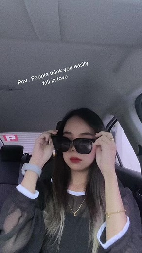 Ailing (@yoshii__ailing)’s videos with original sound - Aya Amiruddin